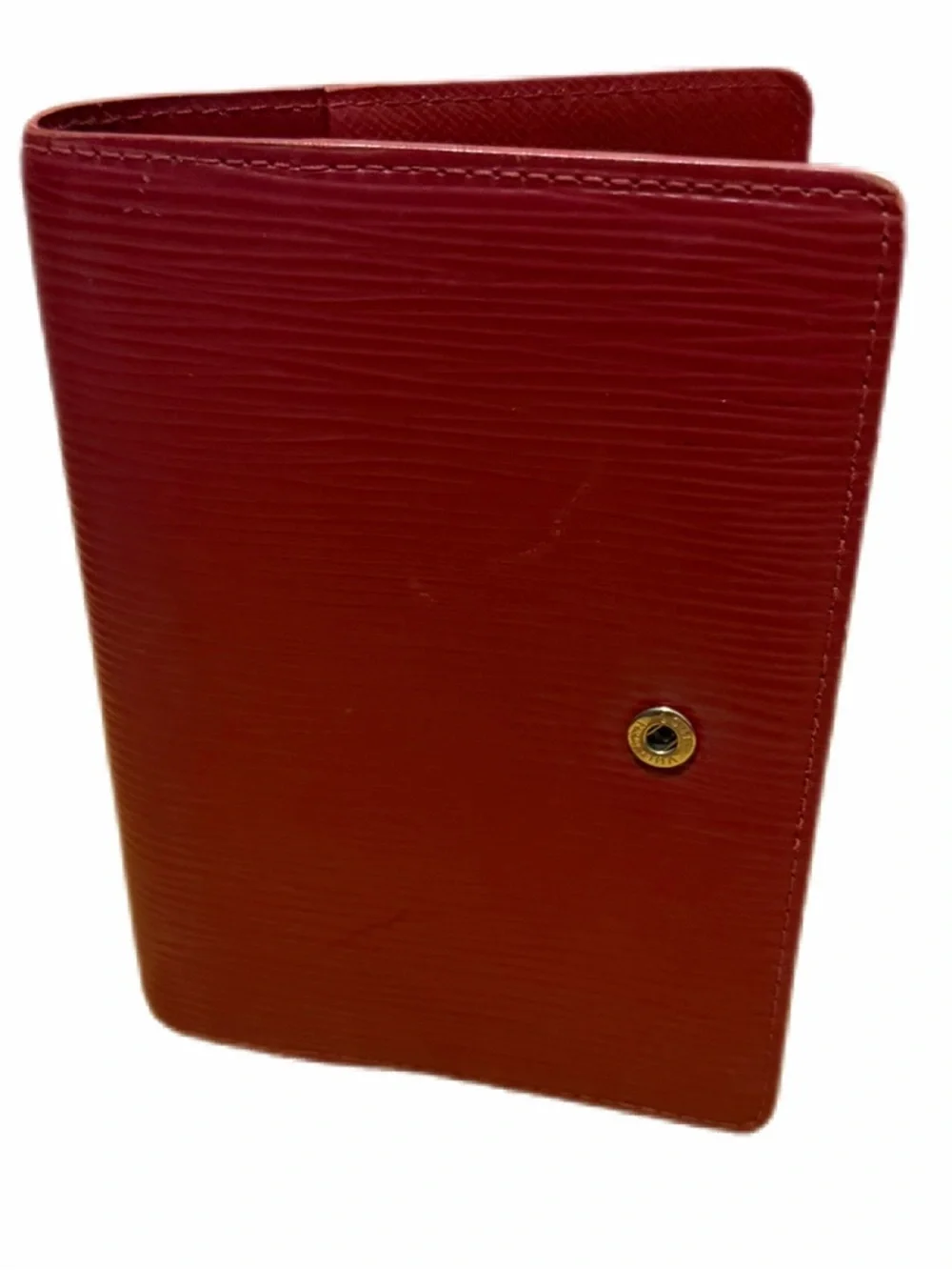 Louis Vuitton small authentic